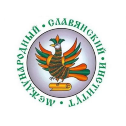Любой реферат по зарубежной литературе в МСИ Любой реферат по зарубежной литературе в МСИ